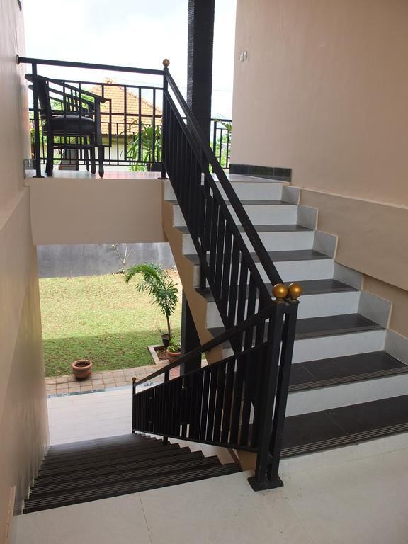 Debukit Residence BALI Exterior photo