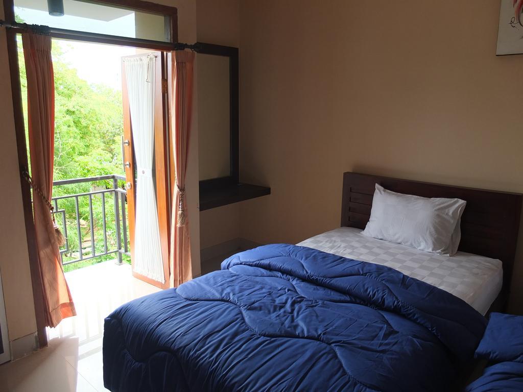 Debukit Residence BALI Room photo